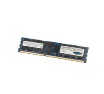 Origin Storage DDR3 - Modul - 8 GB - DIMM 240-PIN