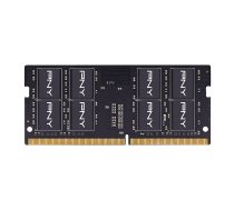 PNY Performance - DDR4 - Modul - 8 GB - SO DIMM 260-PIN