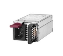 Hewlett Packard Enterprise HPE Power Input Module - Stromversorgung redundant / Hot-Plug (Plug-In-Modul) - 80 PLUS Gold - Wechselstrom 100-127/200-240 V - 900 Watt - 986 VA - CTO (775595-B21)