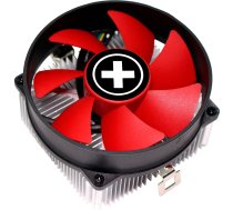 CPU COOLER MULTI SOCKET/XC035 XILENCE