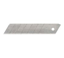 Stanley by Black & Decker Abbrechklinge 25mm Spender 10 St. 0-11-325 1 St.