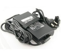 Origin Storage AC ADAPTER (130W) FOR LATITUDE 8GB DDR3-10600 1333MHz 240-pin DIMM (PA-4E-EU)