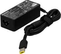 Lenovo Lite-On - Netzteil - 45 Watt - FRU - für G50, G50-30, G50-45, G50-70, Z40-70, Z50-70, Z50-75 (36200606)