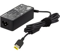 Lenovo Delta - Netzteil - 45 Watt - FRU - für G50, G50-30, G50-45, G50-70, Z40-70, Z50-70, Z50-75 (36200602)