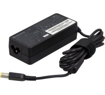 Delta ADLX65NDC3A - Netzteil - 65 Watt - FRU - für G40X, G50, G50-30, G50-45, G50-70, G50X, G510, IdeaPad Z710, Z40-70, Z50-70, Z50-75 (36200249)