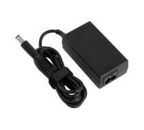 HP Smart - Netzteil - AC - 65 Watt - keine BLK - für HP 200 G4, 205 G3, 205 G4, 2510p, 260 G4, 2710p, EliteDesk 705 G5 (65 Watt), 800 G5 (65 Watt), ProDesk 400 G5 (65 Watt), 400 G6 (65 Watt), 600 G5 (65 Watt), 600 G6 (65 Watt) (L40094-001)