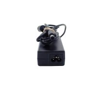HP Smart AC Adapter - Netzteil - 90 Watt - PFC - für HP 450, EliteBook 8470, 8570, ProBook 4330, 4340, 4440, 4540, 4545, 4740, 6470, 6475, 6570 (693712-001)