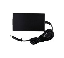 HP Smart Slim - Netzteil - 200 Watt - PFC - für EliteBook 8570w, 8740w, 8760w, ZBook 17
