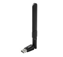 Edimax EW-7822UAD - Netzwerkadapter - USB3.0 - Wi-Fi 5 (EW-7822UAD)