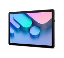Acer Iconia V11-21M 11 ", 8 GB/256 GB