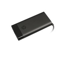 HP Smart - Netzteil ohne Netzkabel - AC - 200 Watt - PFC - für ZBook Create G7, Studio G7, Studio G8, Studio G9, ZBook Fury 15 G7, 15 G8, 17 G7, 17 G8 (L74881-001)