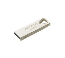 DashDrive UV210 64GB USB Metallic Alu