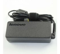 Lenovo Chicony - Netzteil FRU - für G50, G50-30, G50-45, G50-70, Z40-70, Z50-70, Z50-75 (36200610)