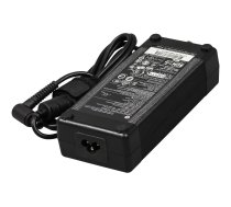 HP 600081-001 - 50/60 - Innenraum - HP All-in-One 200-5320jp (Boma JPN2 HP Omni 200-5330la Desktop PC - Schwarz (600081-001)