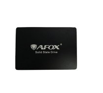 Vidinis SSD diskas 1TB SATA III 2.5'' 560MB/s QLC