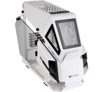 Thermaltake AH T200 TG Snow