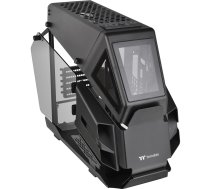 Thermaltake AH T200 TG