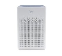 Air purifier up to 100m2 ZERO S