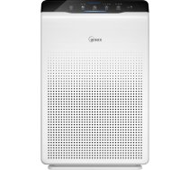 Air purifier ZERO
