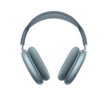 AIRPODS MAX 2 BLUE