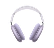 Apple AirPods Max 2 - Kopfhörer mit Mikrofon