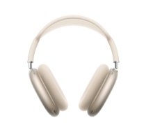 Apple AirPods Max 2 - Kopfhörer mit Mikrofon