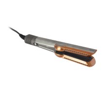 Dyson Airstrait™ Nickel/Copper Airstraightener HT01