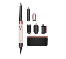 Dyson Airwrap i.d. Multistyler Warm Pink, Rose gold 1300 W 2.675 m