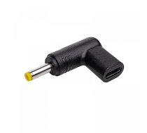 AK-ND-C04 ADAPTER 4.0 X 1.7MM