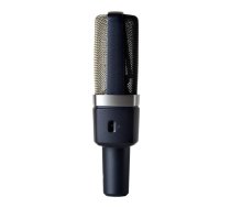 AKG C214 Black Studio microphone