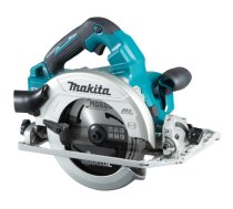 Akku-Handkreissäge DHS782ZJ, 36Volt (2x18V) (blau/schwarz, ohne Akku und Ladegerät, im MAKPAC)