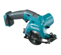 Makita HS301D - Kreissäge - schnurlos - 85 mm - ohne Batterie - 12 V (HS301DZ)