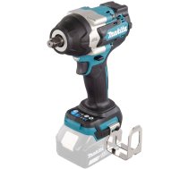 Makita DTW700Z power wrench 1/2 2200 RPM 700 N⋅m Green