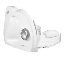 Clatronic AS 2958 slicer Electric White