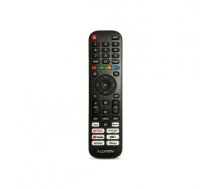 TV LED 24 inches 24IPLAY6300-H