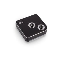 Alphacool Core 1 Black