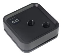 Alphacool Core 1 LT Water block