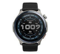 Amazfit Balance 2 NFC Watch