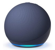 Amazon Echo Dot (5th Generation) - sma