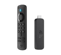 Amazon Fire TV Stick 4K 2024