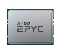 AMD EPYC 4364P 100-100001477WOF Prozessor – 4.5 GHz – 8 Kerne – 16 Threads – AM5 – 32MB L3-Cache – PCIe 5.0 – 105W TDP