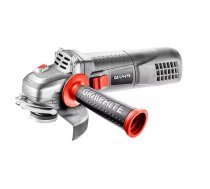 1100W Angle Grinder, 125 x 22.2 mm Disc, 11000 min?1