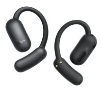 Wireless earphones Soundcore Aero Fit 2 Bluetooth blue