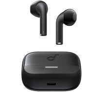 Soundcore K20i black