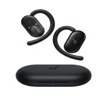 Anker Soundcore V20i black (A3876H11)