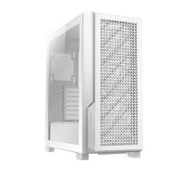Antec P20C Midi Tower White