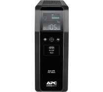 APC Back-UPS Pro BR 1200VA Sinewave AVR