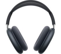 Apple AirPods Max 2 - Kopfhörer mit Mikrofon