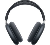 Apple AirPods Max Headphones - Midnight