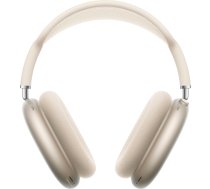 Apple AirPods Max - Starlight